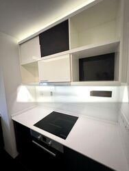 Village @ Pasir Panjang (D5), Condominium #502835501